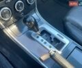 Серый Мазда 6, объемом двигателя 2 л и пробегом 290 тыс. км за 5599 $, фото 17 на Automoto.ua