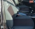 Серый Мазда 6, объемом двигателя 2 л и пробегом 260 тыс. км за 5300 $, фото 9 на Automoto.ua