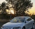 Серый Мазда 6, объемом двигателя 0 л и пробегом 222 тыс. км за 3850 $, фото 1 на Automoto.ua