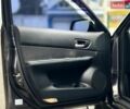Сірий Мазда 6, об'ємом двигуна 1.8 л та пробігом 193 тис. км за 4999 $, фото 6 на Automoto.ua