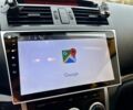 Серый Мазда 6, объемом двигателя 0 л и пробегом 279 тыс. км за 6750 $, фото 10 на Automoto.ua