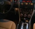 Серый Мазда 6, объемом двигателя 2 л и пробегом 208 тыс. км за 4500 $, фото 7 на Automoto.ua