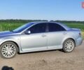 Сірий Мазда 6, об'ємом двигуна 2.26 л та пробігом 245 тис. км за 6050 $, фото 2 на Automoto.ua