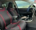 Сірий Мазда 6, об'ємом двигуна 2 л та пробігом 374 тис. км за 3800 $, фото 13 на Automoto.ua