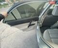 Сірий Мазда 6, об'ємом двигуна 2 л та пробігом 295 тис. км за 4500 $, фото 7 на Automoto.ua