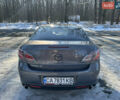 Сірий Мазда 6, об'ємом двигуна 2 л та пробігом 252 тис. км за 5600 $, фото 3 на Automoto.ua