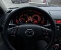 Серый Мазда 6, объемом двигателя 2 л и пробегом 323 тыс. км за 4750 $, фото 19 на Automoto.ua
