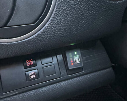 Серый Мазда 6, объемом двигателя 2 л и пробегом 301 тыс. км за 5299 $, фото 28 на Automoto.ua