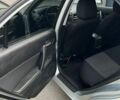 Сірий Мазда 6, объемом двигателя 1.8 л и пробегом 267 тыс. км за 4300 $, фото 11 на Automoto.ua