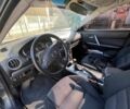 Сірий Мазда 6, об'ємом двигуна 2 л та пробігом 3 тис. км за 4311 $, фото 7 на Automoto.ua