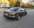 Серый Мазда 6, объемом двигателя 1.8 л и пробегом 233 тыс. км за 2899 $, фото 2 на Automoto.ua