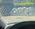 Сірий Мазда 6, об'ємом двигуна 2 л та пробігом 282 тис. км за 4500 $, фото 1 на Automoto.ua