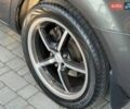 Сірий Мазда 6, об'ємом двигуна 2 л та пробігом 198 тис. км за 6490 $, фото 8 на Automoto.ua