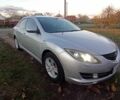 Сірий Мазда 6, об'ємом двигуна 2 л та пробігом 21 тис. км за 4800 $, фото 4 на Automoto.ua