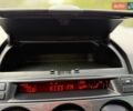 Серый Мазда 6, объемом двигателя 2 л и пробегом 76 тыс. км за 7300 $, фото 26 на Automoto.ua