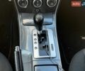 Сірий Мазда 6, об'ємом двигуна 2 л та пробігом 198 тис. км за 6490 $, фото 17 на Automoto.ua