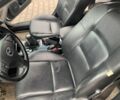 Серый Мазда 6, объемом двигателя 2 л и пробегом 280 тыс. км за 5024 $, фото 3 на Automoto.ua