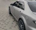 Серый Мазда 6, объемом двигателя 2.3 л и пробегом 208 тыс. км за 6200 $, фото 10 на Automoto.ua
