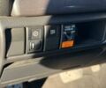 Сірий Мазда 6, об'ємом двигуна 2 л та пробігом 198 тис. км за 6514 $, фото 13 на Automoto.ua