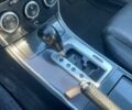 Серый Мазда 6, объемом двигателя 2 л и пробегом 290 тыс. км за 5399 $, фото 17 на Automoto.ua