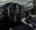 Серый Мазда 6, объемом двигателя 2 л и пробегом 380 тыс. км за 2650 $, фото 1 на Automoto.ua