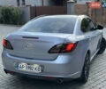 Серый Мазда 6, объемом двигателя 2 л и пробегом 301 тыс. км за 5299 $, фото 14 на Automoto.ua