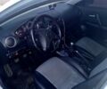 Серый Мазда 6, объемом двигателя 2 л и пробегом 208 тыс. км за 4500 $, фото 5 на Automoto.ua
