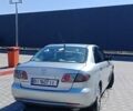 Сірий Мазда 6, об'ємом двигуна 2 л та пробігом 333 тис. км за 4700 $, фото 3 на Automoto.ua