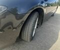 Серый Мазда 6, объемом двигателя 2 л и пробегом 455 тыс. км за 4497 $, фото 11 на Automoto.ua