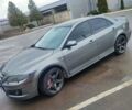 Сірий Мазда 6, об'ємом двигуна 2.3 л та пробігом 240 тис. км за 8200 $, фото 18 на Automoto.ua