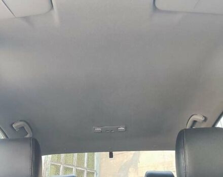 Серый Мазда 6, объемом двигателя 2.3 л и пробегом 163 тыс. км за 7999 $, фото 11 на Automoto.ua