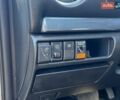 Серый Мазда 6, объемом двигателя 2 л и пробегом 290 тыс. км за 5599 $, фото 13 на Automoto.ua