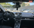 Серый Мазда 6, объемом двигателя 2 л и пробегом 278 тыс. км за 7200 $, фото 21 на Automoto.ua