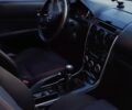 Сірий Мазда 6, об'ємом двигуна 1.8 л та пробігом 200 тис. км за 5000 $, фото 6 на Automoto.ua