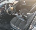 Серый Мазда 6, объемом двигателя 1.8 л и пробегом 233 тыс. км за 2899 $, фото 5 на Automoto.ua