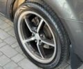 Сірий Мазда 6, об'ємом двигуна 2 л та пробігом 198 тис. км за 6514 $, фото 8 на Automoto.ua