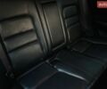 Сірий Мазда 6, об'ємом двигуна 2.3 л та пробігом 100 тис. км за 6400 $, фото 36 на Automoto.ua