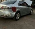 Сірий Мазда 6, об'ємом двигуна 2 л та пробігом 370 тис. км за 2714 $, фото 4 на Automoto.ua
