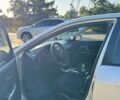 Сірий Мазда 6, об'ємом двигуна 2 л та пробігом 291 тис. км за 3600 $, фото 8 на Automoto.ua