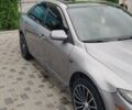 Серый Мазда 6, объемом двигателя 2.3 л и пробегом 208 тыс. км за 6200 $, фото 13 на Automoto.ua