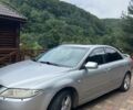 Сірий Мазда 6, об'ємом двигуна 2 л та пробігом 253 тис. км за 4750 $, фото 2 на Automoto.ua