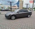 Серый Мазда 6, объемом двигателя 2 л и пробегом 246 тыс. км за 3700 $, фото 9 на Automoto.ua