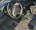 Сірий Мазда 6, об'ємом двигуна 2 л та пробігом 248 тис. км за 7000 $, фото 7 на Automoto.ua
