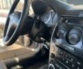 Серый Мазда 6, объемом двигателя 2 л и пробегом 300 тыс. км за 5100 $, фото 18 на Automoto.ua