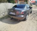 Сірий Мазда 6, об'ємом двигуна 2 л та пробігом 245 тис. км за 4150 $, фото 7 на Automoto.ua