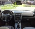 Сірий Мазда 6, об'ємом двигуна 1.8 л та пробігом 300 тис. км за 6200 $, фото 7 на Automoto.ua