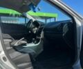 Серый Мазда 6, объемом двигателя 2 л и пробегом 300 тыс. км за 5100 $, фото 13 на Automoto.ua