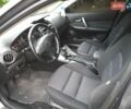 Сірий Мазда 6, об'ємом двигуна 2 л та пробігом 415 тис. км за 4500 $, фото 2 на Automoto.ua