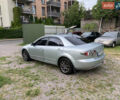 Серый Мазда 6, объемом двигателя 1.8 л и пробегом 313 тыс. км за 3700 $, фото 4 на Automoto.ua