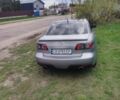 Серый Мазда 6, объемом двигателя 2.3 л и пробегом 269 тыс. км за 4500 $, фото 5 на Automoto.ua